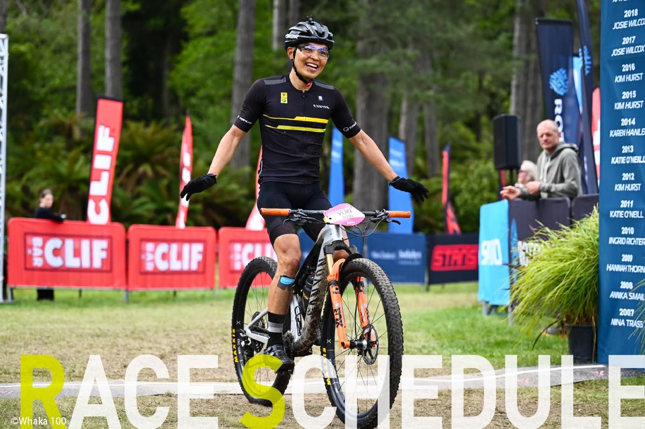 池田祐樹,Yuki Ikeda